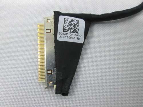 ACER E1-510 LCD Screen Cable DC02001OH10